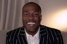 Yahya Abdul-Mateen II