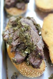 Maybe you would like to learn more about one of these? How To Make Scrumptious Hot Roast Beef Sandwiches