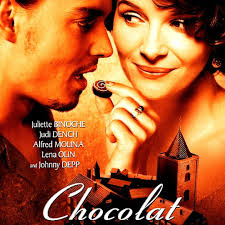 Stream Chocolat