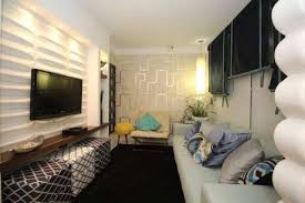 71 Decoracoes Com Gesso 3d Inspire Se Nos Diferentes Modelos Pendurar a tv na parede pode parecer uma tarefa simples, nao e mesmo? 71 decoracoes com gesso 3d inspire se