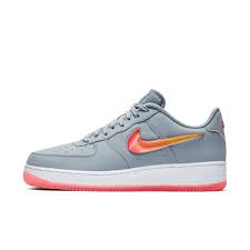 Nike Air Force 1 Black Price Philippines Air Force 1 Archives Deltitech Nike Air Force Nike Air Nike