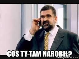 images?q=tbn:ANd9GcQjJMxpsxKQCL7xVHvqkeZ