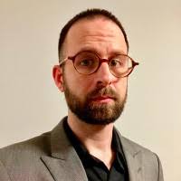 80+ "Siwek" profiles