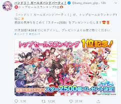 Moves marked with a double dagger (‡) can only be bred from a pokémon who. The Power Of Re Zero Roselia And Whales Combined Bandori Reached Top Spot 1st In Sales To Feed Community Bandori Party Bang Dream Girls Band Party