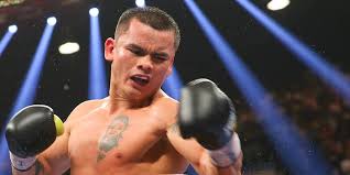 Marcos maidana won 12 professional boxing world titles in the different weight divisions. Marcos Maidana Home Facebook