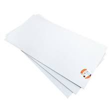 We did not find results for: No More Ply Tile Backer Board Tiling Supplies Direct