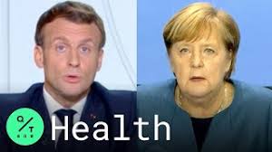 Boris bop boris johnson x stormzy s vossi bop. Lá»i Dá»‹ch Bai Hat Take Control Virus