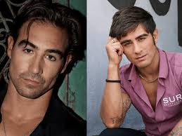 Thor: Love and Thunder” Made Me Emotional About Natalie Portman's Arms