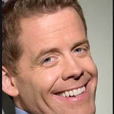 Jeremy Ray Taylor Net worth 2025 Age, Height, Bio, Family & Facts