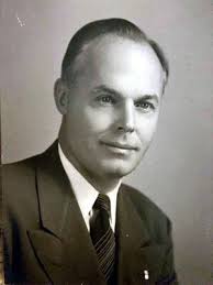 How a retired postal worker helped bring down a Tampa mob illegal lottery