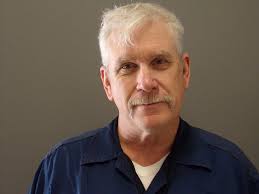 Offender Tracking Information System (OTIS)