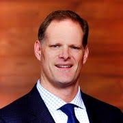 Daseke Executive Team