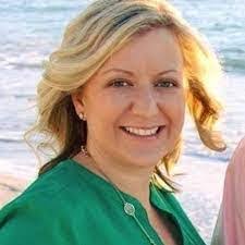 Heather Scheuerman's Instagram, Twitter & Facebook