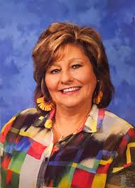 Mrs. Schroeder to Speak at Graduation