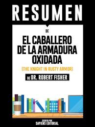 We did not find results for: Has Una Breve Viografia Del Autor De La Armadura Oxiada Read El Caballero De La Armadura Oxidada The Knight In Glover Mung2000