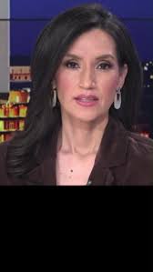 The daughters of Benjamin Regalado say their lives have been forever  changed since their father was murdered, and they're pleading for help in  finding his killer.