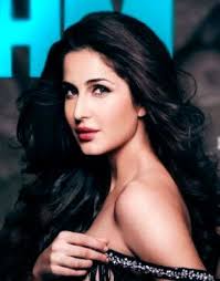 List Of Katrina Kaif Movies Katrina Kaif Upcoming Movies 2014 New Songs Top Music 2015 Katrina Kaif Movies Katrina Kaif Bollywood Actress