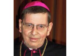Cardinal Koch: Trialogue among Catholics, Jews, Muslims?