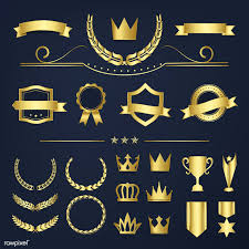 Pin On Free Vectors