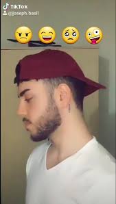 tiktoktraditions #londonboy #italianboy #fyp #foryou #foryoupage #lgb...