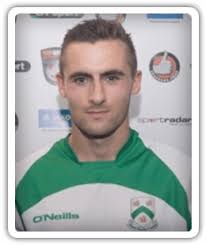 North Ferriby (England)