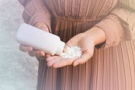 However, that amount was later reduced to $2.12 billion in june 2020. 7 Alternatives To Talcum Powder That Don T Cause Cancer