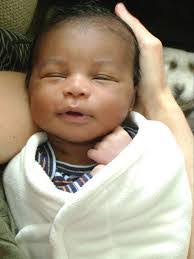 Susan Bruhn's Instagram, Twitter & Facebook