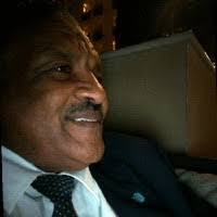 Marc Gale Email & Phone Number