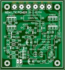 Download screen keyboard arab sticker. 560 Ide Electronic Circuit Rangkaian Elektronik Elektronik Teknologi