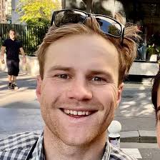 Robyn Gerber and Robert Jankielsohn's Wedding Website