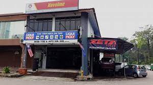 Photos, address, and phone number, opening hours, photos, and user reviews on yandex.maps. Jawatan Kosong Jawatan Fateh Tyre Auto Sdn Bhd Facebook