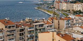 Satılık kelepir daire izmir izmir bergama maltepe sevgi yolu üzeri satılık merkezi sitem kaloriferli 0 satılık kelepir daire izmir izmir bergama zafer çamlıpark üstü satılık masrafsız şehir manzaralı daire 4/4 3+1 125 m2.okula çarşiya pazara caddeye m. Izmir De Uygun Fiyata Satilik Daire Nasil Bulunur Demka Gayrimenkul