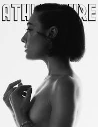 Festival — The Latest — Athleisure Mag™ | Athleisure Culture