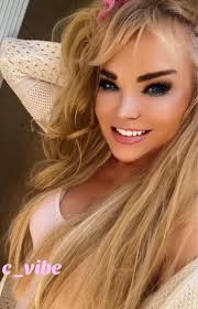 My song for my momma, You needed me I wish I could be there for you ev...