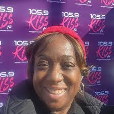 Alana Dillard's Instagram, Twitter & Facebook