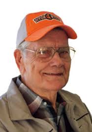 John LeRoy Barger Obituary