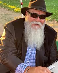 Everett "Butch" Buchanan Obituary November 21, 2023