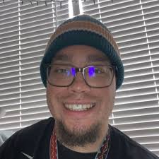 Darryl Fields Jr. (@darryl_fields)