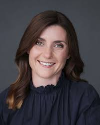 Introducing Sam, Bonnie and De If you happened to attend the swanky NZ  Screen Awards event, you might have spotted the new-look Hinterland team  gathered at table 62. To better deliver on