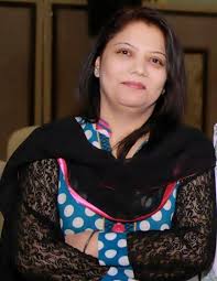 Joined 3 years ago · last seen a year ago. Industry Needs More Trainers In The Field Of Hseq Energy Sector Saman Laiq Abbasi Biz Today