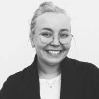 20+ "Elin Henriksson" profiles