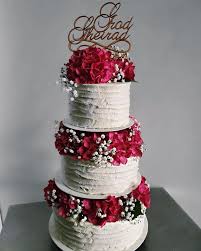 pin auf teppich hochzeit