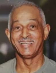 Obituary for Alonzo Augustus Powell, Sr.