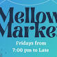 Mellow Market