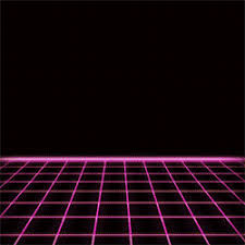 Welcome to reddit, the front page of the internet. Space Gifs Get The Best Gif On Giphy