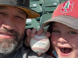 Fundraiser by Danny Hays : Dear loving community