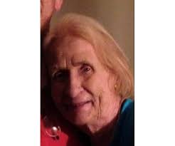 Helen Bunch Obituary (1926