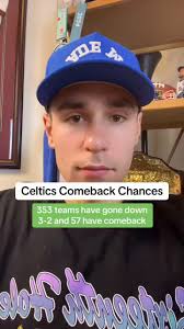 @tannerkern_'s video Tweet