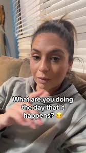 No One Mourns the Wicked: What Happens