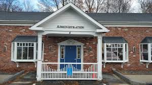 Get service details, leave condolence messages or send flowers in memory of a loved one in bellingham, massachusetts. Bellingham Ma Public Schools District Page Home Facebook